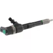 BÖLK BOL-N041600 - Injecteur