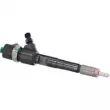 BÖLK BOL-N041600 - Injecteur