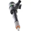 BÖLK BOL-N041600 - Injecteur