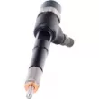 BÖLK BOL-N041603 - Injecteur