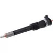 BÖLK BOL-N041604 - Injecteur