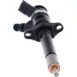 BÖLK BOL-N041604 - Injecteur