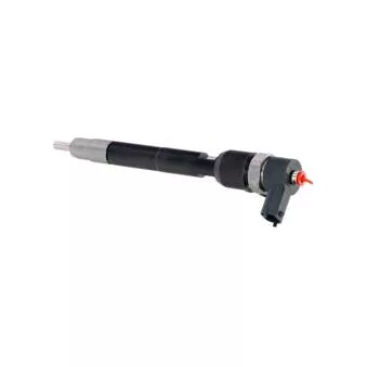 BÖLK BOL-N041606 - Injecteur