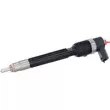 BÖLK BOL-N041606 - Injecteur