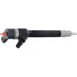 BÖLK BOL-N041606 - Injecteur
