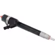 BÖLK BOL-N041606 - Injecteur