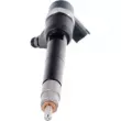 BÖLK BOL-N041606 - Injecteur