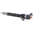 Injecteur BÖLK [BOL-N041609]
