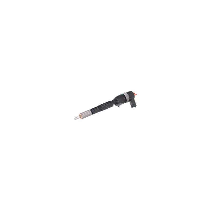 Injecteur BÖLK BOL-N041610 - Visuel 1