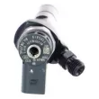 BÖLK BOL-N041614 - Injecteur