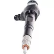 BÖLK BOL-N041614 - Injecteur