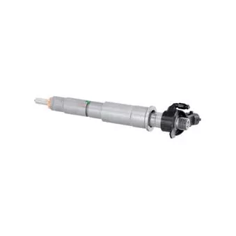 BÖLK BOL-N041619 - Injecteur