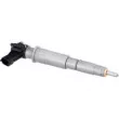 BÖLK BOL-N041619 - Injecteur