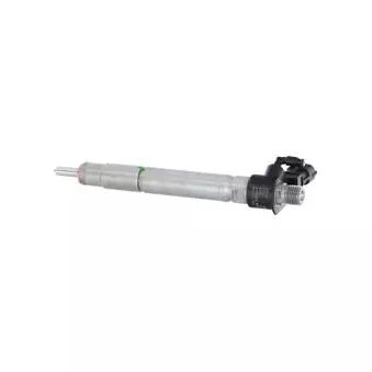 Injecteur BÖLK [BOL-N041620]