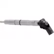 Injecteur BÖLK [BOL-N041624]