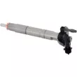 Injecteur BÖLK [BOL-N041628]