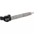 BÖLK BOL-N041628 - Injecteur