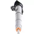 BÖLK BOL-N041629 - Injecteur