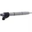 BÖLK BOL-N041630 - Injecteur