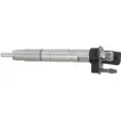 Injecteur BÖLK [BOL-N041631]