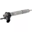 BÖLK BOL-N041631 - Injecteur
