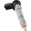 BÖLK BOL-N041631 - Injecteur