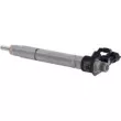 Injecteur BÖLK [BOL-N041635]