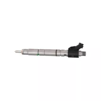 BÖLK BOL-N041639 - Injecteur