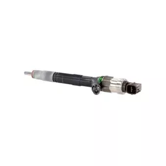 BÖLK BOL-N041668 - Injecteur