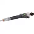 BÖLK BOL-N041668 - Injecteur