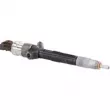 BÖLK BOL-N041668 - Injecteur