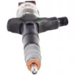 BÖLK BOL-N041668 - Injecteur
