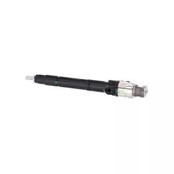 Injecteur BÖLK [BOL-N041687]