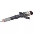 BÖLK BOL-N041689 - Injecteur