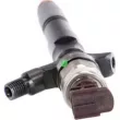 BÖLK BOL-N041689 - Injecteur