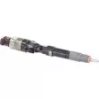 BÖLK BOL-N041689 - Injecteur