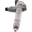 BÖLK BOL-N041691 - Injecteur
