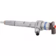 Injecteur BÖLK [BOL-N041695]