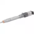 BÖLK BOL-N041696 - Injecteur