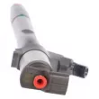 BÖLK BOL-N041696 - Injecteur