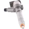 BÖLK BOL-N041696 - Injecteur