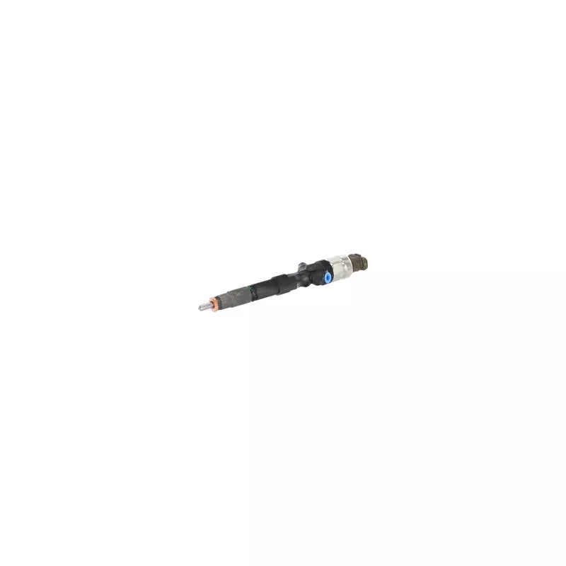 Injecteur BÖLK BOL-N041698 - Visuel 1