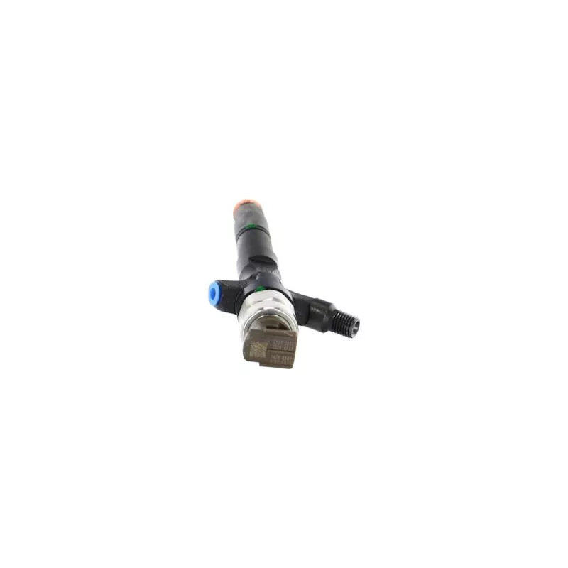 Injecteur BÖLK BOL-N041698 - Visuel 2