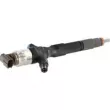 BÖLK BOL-N041698 - Injecteur