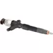 BÖLK BOL-N041698 - Injecteur