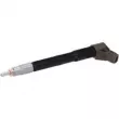 BÖLK BOL-N041699 - Injecteur