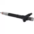 Injecteur BÖLK [BOL-N041706]