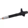 BÖLK BOL-N041706 - Injecteur