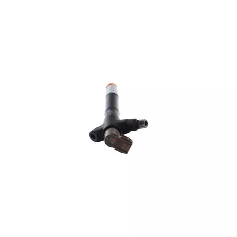 Injecteur BÖLK BOL-N041706 - Visuel 2