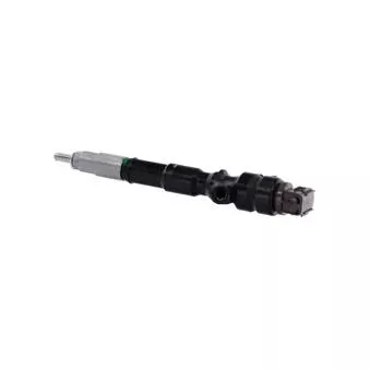 BÖLK BOL-N041710 - Injecteur